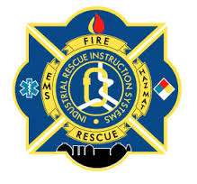 Industrial Rescue Supply