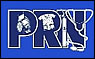 PRN Medical Services