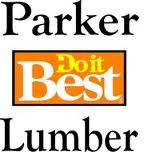 Parker Lumber