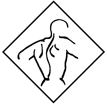 CMS IP Technologies