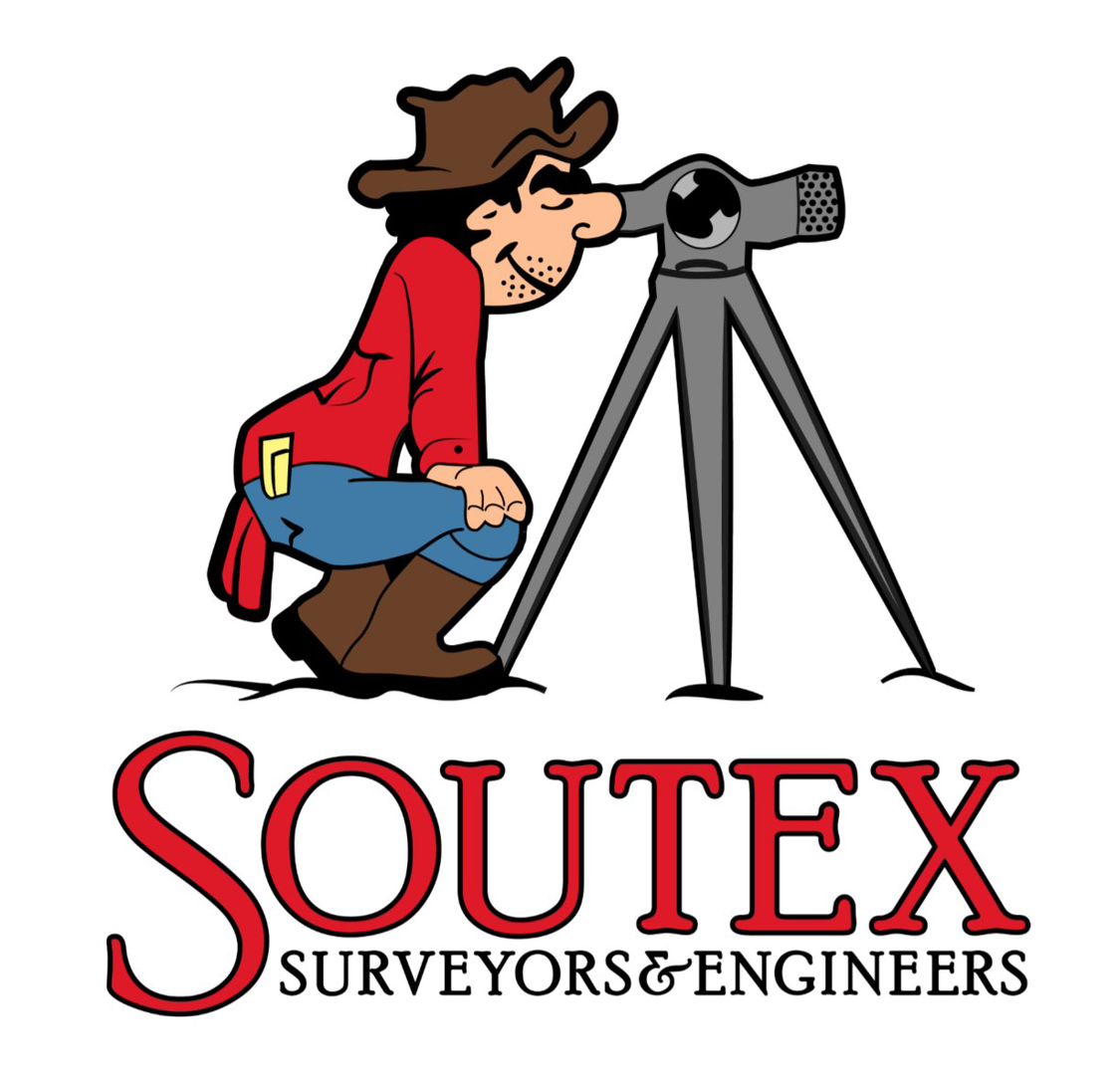Soutex Surveyors & Engineering