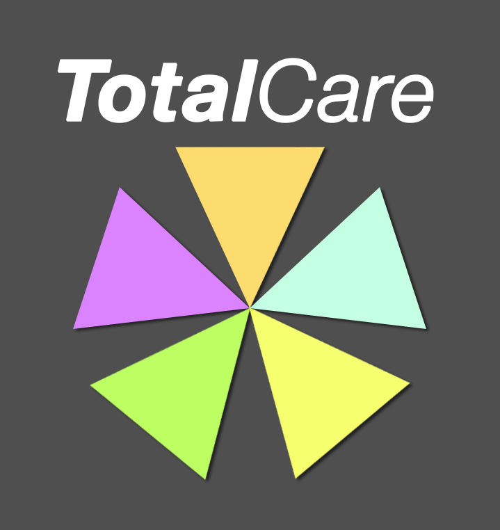 Total Care Management