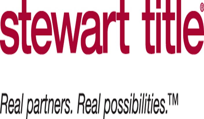 Stewart Title