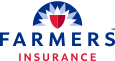 Duran Insurance