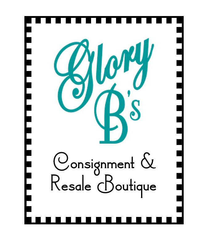 Glory B's Consignment & Resale